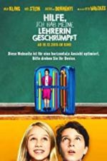 Watch Help, I Shrunk My Teacher 123MoviesFree
