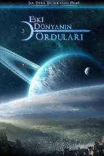 Watch Armies of the Old World 123MoviesFree