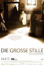 Watch Die groe Stille 123MoviesFree