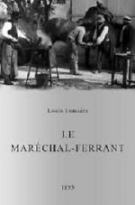 Watch Le marchal-ferrant 123MoviesFree