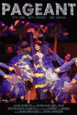 Watch Pageant 123MoviesFree