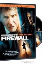 Watch Firewall 123MoviesFree