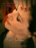 Watch April in Autumn 123MoviesFree