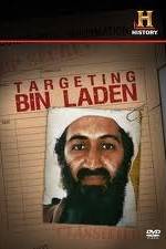 Watch History Channel Targeting Bin Laden 123MoviesFree