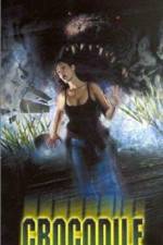 Watch Crocodile 123MoviesFree