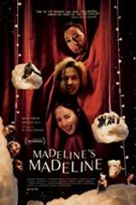 Watch Madeline\'s Madeline 123MoviesFree