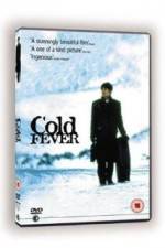 Watch Cold Fever 123MoviesFree