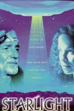 Watch Starlight 123MoviesFree