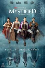 Watch Mystified 123MoviesFree