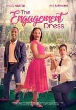 Watch The Engagement Dress 123MoviesFree