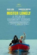 Watch Mister Lonely 123MoviesFree
