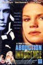Watch Abduction of Innocence 123MoviesFree