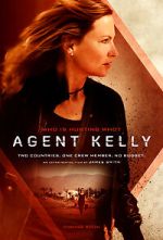 Watch Agent Kelly 123MoviesFree