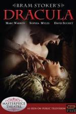Watch Dracula 123MoviesFree
