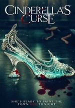 Watch Cinderella's Curse 123MoviesFree
