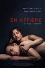 Watch An Affair 123MoviesFree
