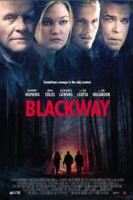 Watch Blackway 123MoviesFree