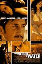 Watch The Weight of Water 123MoviesFree