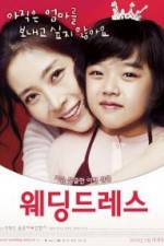 Watch Wedding Dress 123MoviesFree