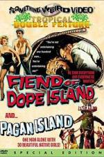 Watch Pagan Island 123MoviesFree