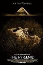 Watch The Pyramid 123MoviesFree