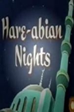 Watch Hare-Abian Nights 123MoviesFree