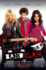 Watch Bandslam 123MoviesFree