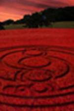 Watch Unsigned Circles 123MoviesFree