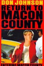 Watch Return to Macon County 123MoviesFree