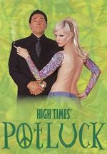 Watch High Times Potluck 123MoviesFree