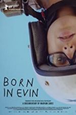 Watch Born in Evin 123MoviesFree