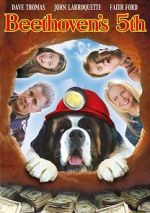 Watch Beethoven's 5th 123MoviesFree