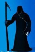 Watch Cedric der Film 123MoviesFree