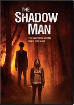 Watch The Shadow Man 123MoviesFree
