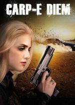 Watch Carp-e Diem 123MoviesFree