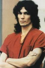 Watch Richard Ramirez 123MoviesFree