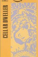 Watch Cellar Dweller 123MoviesFree