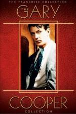 Watch Design for Living 123MoviesFree