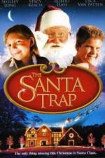Watch The Santa Trap 123MoviesFree