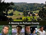 Watch A Stoning in Fulham County 123MoviesFree