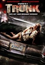 Watch Trunk 123MoviesFree