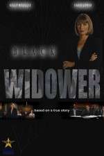 Watch Black Widower 123MoviesFree