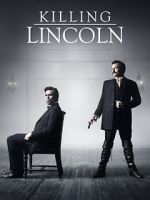 Watch Killing Lincoln 123MoviesFree