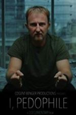 Watch I, Pedophile 123MoviesFree