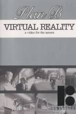 Watch Plan B Skateboards Virtual Reality 123MoviesFree