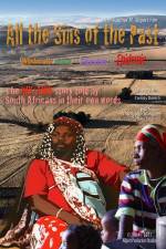 Watch All the Sins of the Past 123MoviesFree