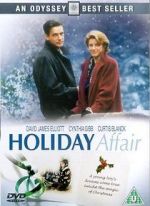 Watch Holiday Affair 123MoviesFree