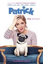 Watch Patrick 123MoviesFree
