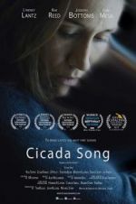 Watch Cicada Song 123MoviesFree