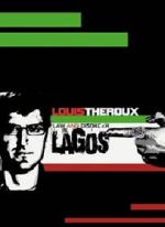 Watch Louis Theroux: Law and Disorder in Lagos 123MoviesFree